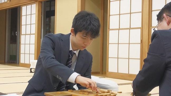 sota_fujii.jpg