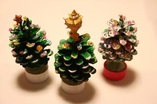 tree.jpg