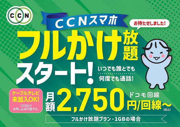 ccnsmartphone_06.jpg