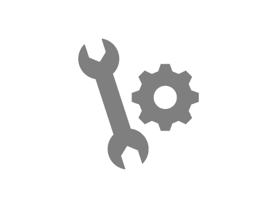 maintenance.png